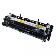 Печка в сборе HP LJ Enterprise M601/M602/M603 CET - изображение